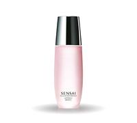 SENSAI Lotion Performance cellulaire II hydratante (Moist) 125 ml