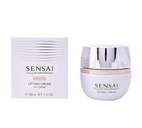 Sensai - Cellular Lifting Creme Traitement du Visage - 40 ml