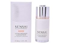 SENSAI Sérum visage Cellular Performance – Concentré Fermeté et Éclat 40 ml