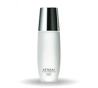Sensai Lotion tonique hydratante Cellular Performance peaux grasses et mixtes 125 ml