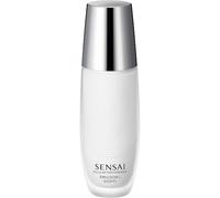 SENSAI Émulsion Cellular Performance I anti-rides peaux normales à mixtes Light 100 ml