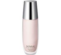Sensai Emulsion anti-rides Cellular Performance II (Moist) Peaux normales à sèches 100 ml