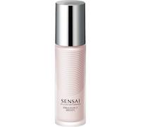 Kanebo Émulsion anti-rides Sensai Cellular Performance II Moist pour peaux normales à sèches 50 ml