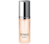 SENSAI Soin de la peau Essence Cellular-Performance – 40 ml