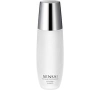 Sensai Lotion tonique hydratante Cellular Performance peaux grasses et mixtes 125 ml