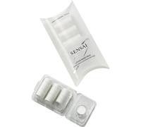 SENSAI Cellular Performance - Basis Linie Lotion Mask Pads 15 Pce 15 Pce