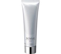 SENSAI Masque soin de la peau Cellular Performance Basis 100 ml