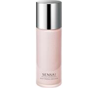 SENSAI Émulsion raffermissante pour le corps Cellular Performance 200 ml