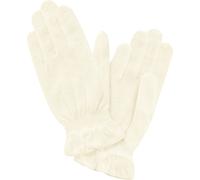 SENSAI Cellular Performance - Body Care Linie Treatment Gloves 1 Pce 1 Pce