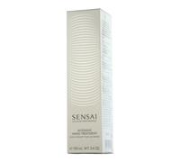 SENSAI Crème pour les mains Cellular Intensive 100 ml