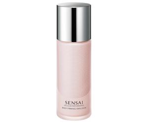 SENSAI CELLULAR PERFORMANCE Body Firming Emulsion 200 ml