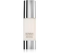 Kanebo Sensai Performance Brigtening Make-Up Base 30ml