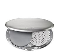 SENSAI Étui pour fond de teint Cellular Performance - 1 pièce