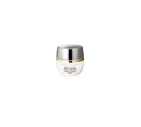 SENSAI Cellular Performance - Crème Éclat Lifting 40ml