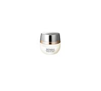 SENSAI Cellular Performance - Crème Lift Contour des Yeux 15ml