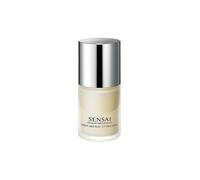 SENSAI Cellular Performance - Effet lifting gorge et buste 100 ml