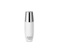 SENSAI Cellular Performance - Émulsion I / Légère 100ml
