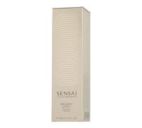 SENSAI Émulsion Cellular Performance I anti-rides peaux normales à mixtes Light 100 ml