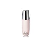 SENSAI Cellular Performance - Émulsion II / Moist 100ml