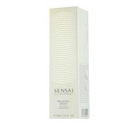 Sensai Emulsion anti-rides Cellular Performance II (Moist) Peaux normales à sèches 100 ml