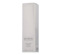 Kanebo Émulsion anti-rides Sensai Cellular Performance II Moist pour peaux normales à sèches 50 ml
