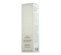 SENSAI Soin visage Cellular Performance Emulsion III – Soins intensifs