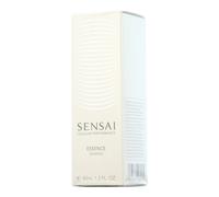 SENSAI Soin de la peau Essence Cellular-Performance – 40 ml