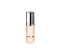 SENSAI Cellular Performance - Essence 40ml