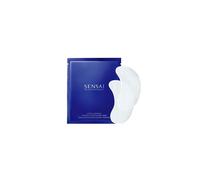 Patchs pour le contour des yeux Sensai Celullar Perfomance (10 uds)