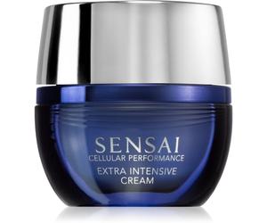 Sensai Cellular Performance Extra Intensive Cream crème raffermissante et illuminatrice 40 ml