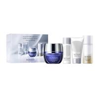 SENSAI CELLULAR PERFORMANCE EXTRA INTENSIVE CREAM LIMITED EDITION (Cream 40ml + Cleansing Oil 30ml + Soap 30ml + Treatment 30ml)