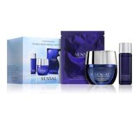 Sensai Cellular Performance Extra Intensive Double Moisturising Limited Set Coffret cadeau