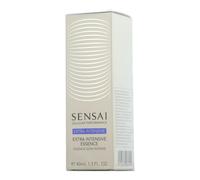 Sensai Cellular Performance Extra Intensive Essence pour visage 40 ml Femmes