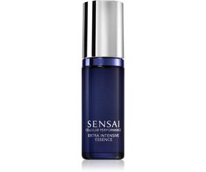 Sensai Cellular Performance Extra Intensive Essence sérum revitalisant effet anti-rides 40 ml