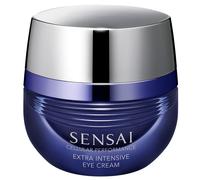Cellular Performance - Sensai - Creme Contour Des Yeux Soin Intense