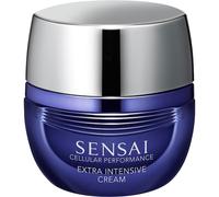 SENSAI Crème extra intensive CELLULAR PERFORMANCE 40 ml