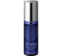 Sensai Cellular Performance Extra Intensive Essence pour visage 40 ml Femmes
