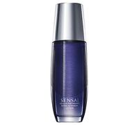 SENSAI Cellular Performance - Extra Intensive Linie Lotion extra-intensive 125 ml 125 ml