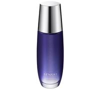 Sensai Cellular Performance Extra Intensive Lotion Lotion Visage 125 Ml Femmes