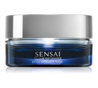 Kanebo Sensai Performance Extra Intensive Mask 75ml