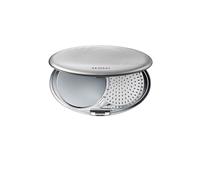 SENSAI Étui pour fond de teint Cellular Performance - 1 pièce