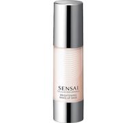 Sensai (Kanebo) Base de maquillage liquide – 30 ml