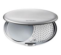SENSAI Étui pour fond de teint Cellular Performance - 1 pièce