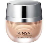 SENSAI Cellular Performance Foundations Cream Foundation 30 ml 30 ml