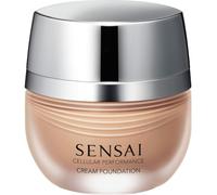 SENSAI Cellular Performance Foundations Cream Foundation 30 ml 30 ml