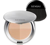 SENSAI Poudre pressée Cellular Performance – 8 g