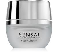 SENSAI Crème visage Performance cellulaire Crème fraîche 40 ml