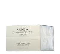 Sensai Cellular Performance Hydrachange Cream 40ml