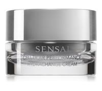 Kanebo Sensai Performance Hydrachange Cream 40ml