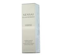 Sensai Cellular Performance Hydrachange Eye Essence 15 ml